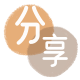淄博信用卡怎么提现出来，支付宝信用卡怎么TAO现？信用卡提现靠谱商家-信用卡网